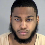 Suspect caught in fatal shooting of 3 U.Va. football players