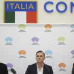 Kenya avoids track doping ban; Russia gets mixed news