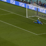 Mexico and Poland play out 0-0 draw at World Cup