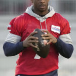 Analysis: Russell Wilson trade looks like Herschel Walker's