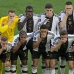 World Cup Viewer's Guide: Ronaldo and Neymar seek history