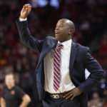Nebraska routs Boston College 88-67 in ACC/Big Ten Challenge