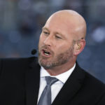 Former NFL QB Dilfer leading candidate to become UAB coach