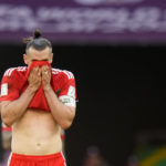 Viral Wales video hangs over World Cup clash with England