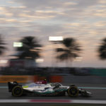 Champion Max Verstappen ends F1 season with 15th win