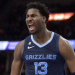 Fox scores 32 as Kings beat Grizzlies for 7th straight win