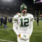 Amid Musk Twitter chaos, athletes & celebs cope just like us