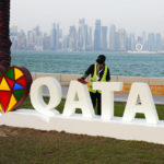 Qatar opens the World Cup with a message of inclusion