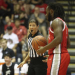 Key scores 19, Ohio State routs Cincinnati 81-53 in Maui