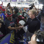 Vegas oddsmakers, officials say NFL finally hears message