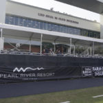 Schools add amenities to make end-zone seats more attractive