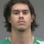 Florida QB Kitna charged with possessing child pornography
