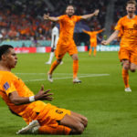 World Cup Viewer's Guide: US seeks repeat of 1950 upset