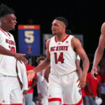 Joiner, NC State run past Dayton in Battle 4 Atlantis
