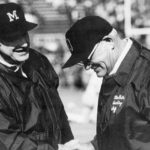 Ohio State, Michigan get chance to add more lore to rivalry