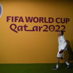 Germany’s World Cup survival on the line against Spain