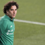 Messi, Argentina under pressure for Mexico game at World Cup