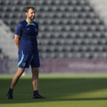 Viral Wales video hangs over World Cup clash with England