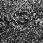 Ohio State, Michigan get chance to add more lore to rivalry