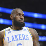 Amid Musk Twitter chaos, athletes & celebs cope just like us