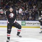 Skinner scores 2; Sabres win 6-2, to snap Blues' 7-game roll
