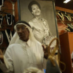 World Cup host Qatar leaves pearl diving past far behind