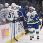 Bear scores winner, Canucks rally, surprise Avalanche 4-3