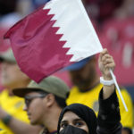 World Cup Viewer's Guide: USA ready to play, injuries abound