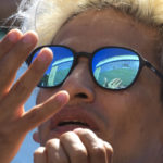 Argentines shocked, saddened by loss in World Cup debut