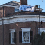 Suspect caught in fatal shooting of 3 U.Va. football players