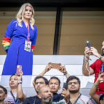 Denmark reignites European dispute with FIFA at World Cup