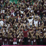 Qatar loses 3-1 to Senegal as host nearing World Cup exit