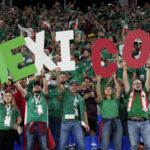 Mexico and Poland play out 0-0 draw at World Cup