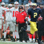 Ohio State, Michigan get chance to add more lore to rivalry