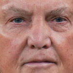 'Angry' Van Gaal looking for a joyous World Cup farewell