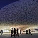 EXPLAINER: Islam in Qatar explained ahead of FIFA World Cup