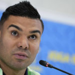 Brazil with plenty of options to replace Neymar at World Cup