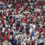 US earns respect at World Cup, but wins remain elusive