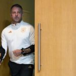 Germany’s World Cup survival on the line against Spain