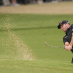 Lydia Ko, Steven Alker, Ryan Fox make it big year for Kiwis
