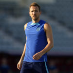 Viral Wales video hangs over World Cup clash with England