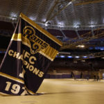 St. Louis region announces plan for Rams settlement money