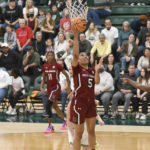 Top-ranked South Carolina rolls to 79-36 win over Cal Poly