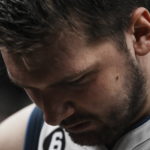 Anunoby scores 12 of his 26 in 4th, Raptors top Mavs 105-100