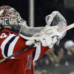 Devils are on a franchise-record 13-game winning streak