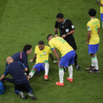 Brazil with plenty of options to replace Neymar at World Cup