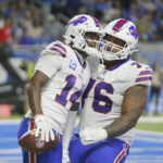 Bills overcome deficit, chaotic week; rally to beat Lions