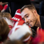 Qatari World Cup organizers apologize to Danish TV crew