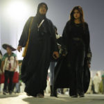 Saudi Arabia exits World Cup with newfound confidence