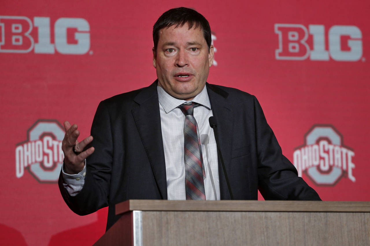 College hoops to play on Election Day after NCAA rule change - Seattle ...